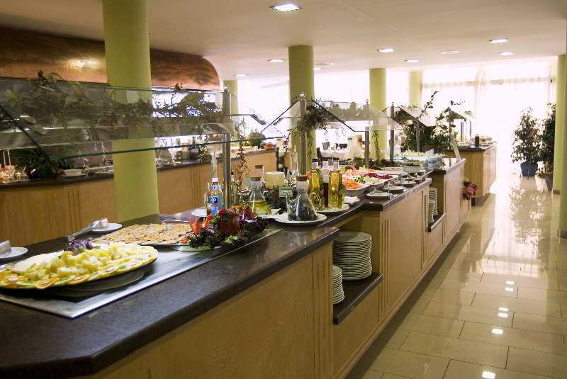 Aparthotel Grupotel Aldea Cala'n Bosch Son Xoriguer