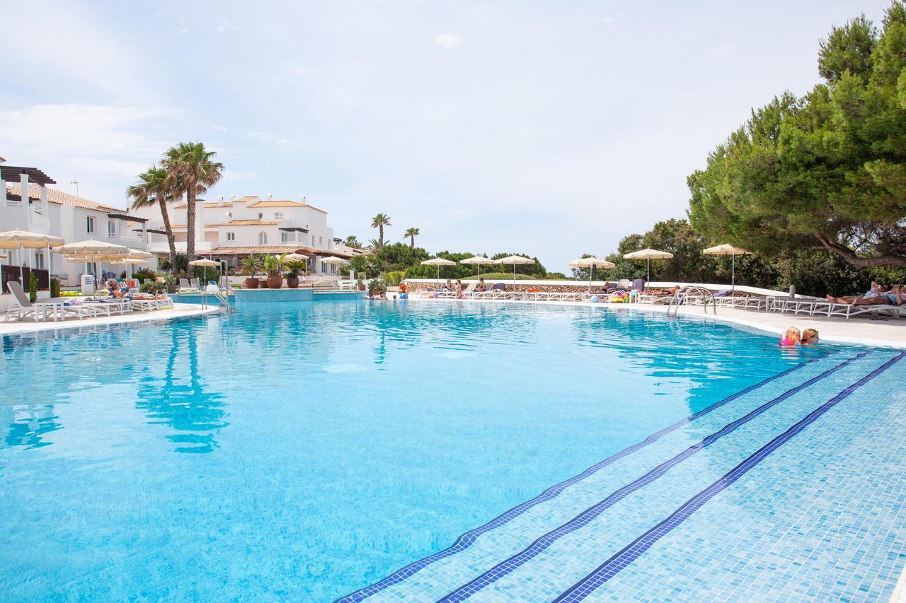 Grupotel Aldea Cala'n Bosch Son Xoriguer