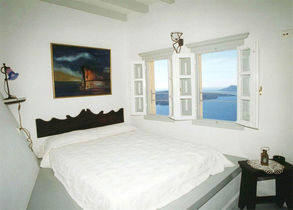 Grupotel Aldea Cala'n Bosch Aparthotel Son Xoriguer